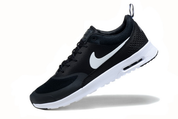 NIKE Air Max Thea Print Men Nets-004