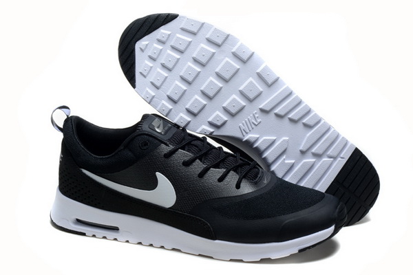 NIKE Air Max Thea Print Men Nets-004