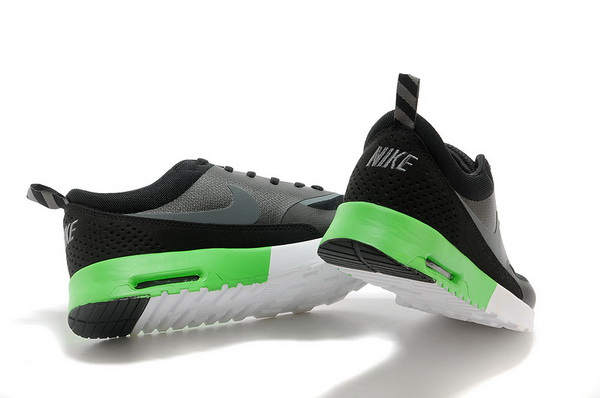 NIKE Air Max Thea Print Men Nets-005