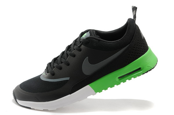 NIKE Air Max Thea Print Men Nets-005