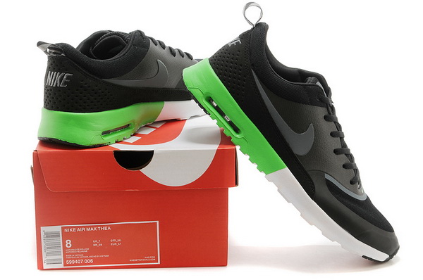 NIKE Air Max Thea Print Men Nets-005