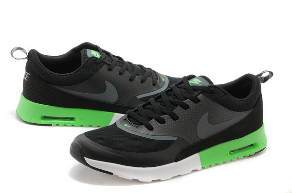 NIKE Air Max Thea Print Men Nets-005