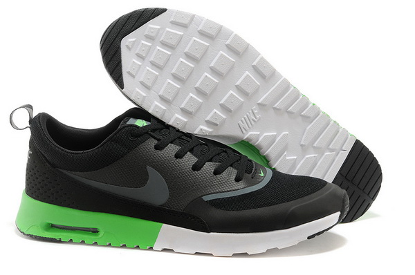 NIKE Air Max Thea Print Men Nets-005