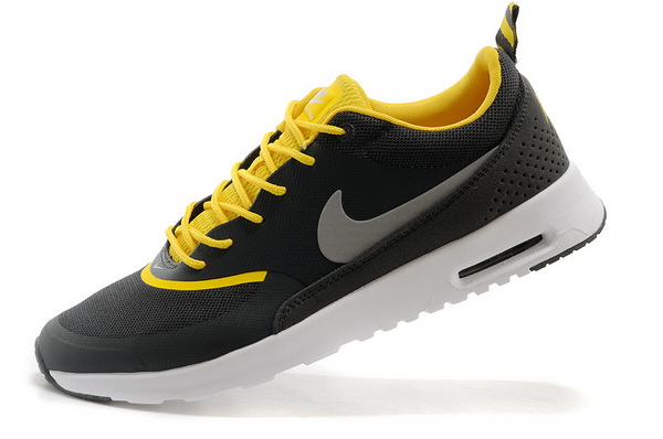 NIKE Air Max Thea Print Men Nets-006