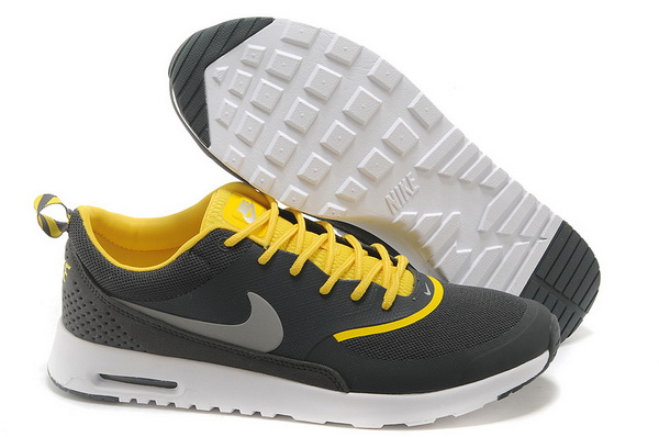 NIKE Air Max Thea Print Men Nets-006