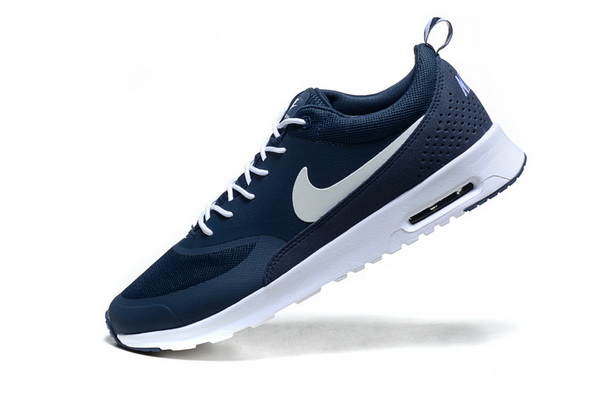 NIKE Air Max Thea Print Men Nets-007