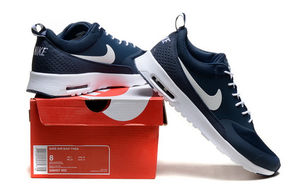 NIKE Air Max Thea Print Men Nets-007