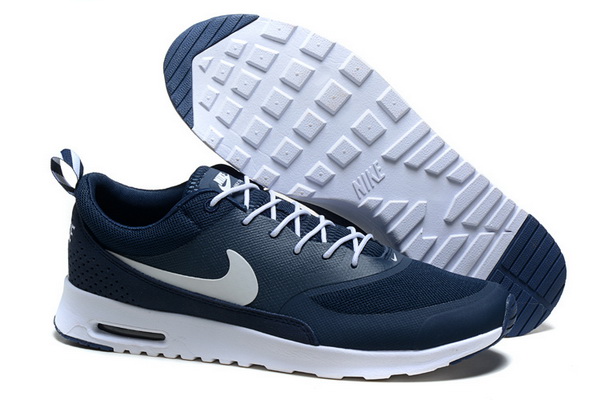 NIKE Air Max Thea Print Men Nets-007