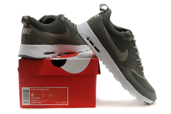 NIKE Air Max Thea Print Men Nets-008