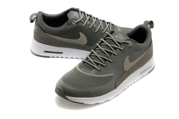 NIKE Air Max Thea Print Men Nets-008