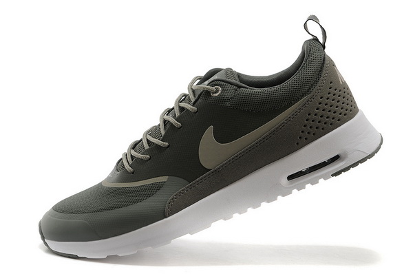 NIKE Air Max Thea Print Men Nets-008