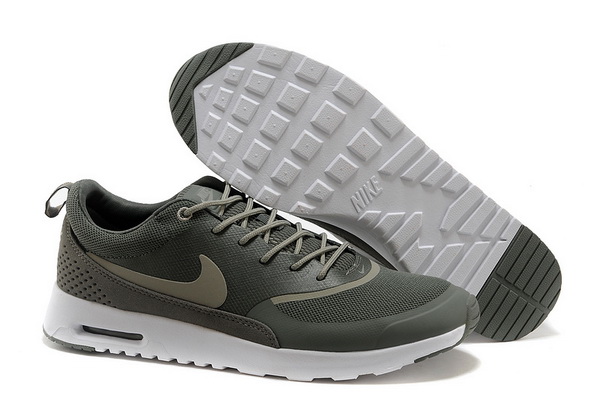 NIKE Air Max Thea Print Men Nets-008