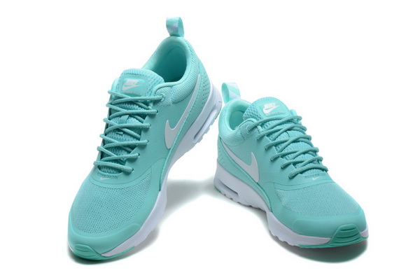 NIKE Air Max thea print women nets-001