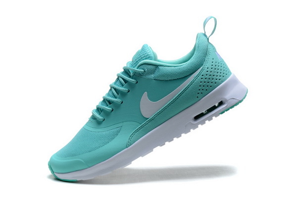 NIKE Air Max thea print women nets-001