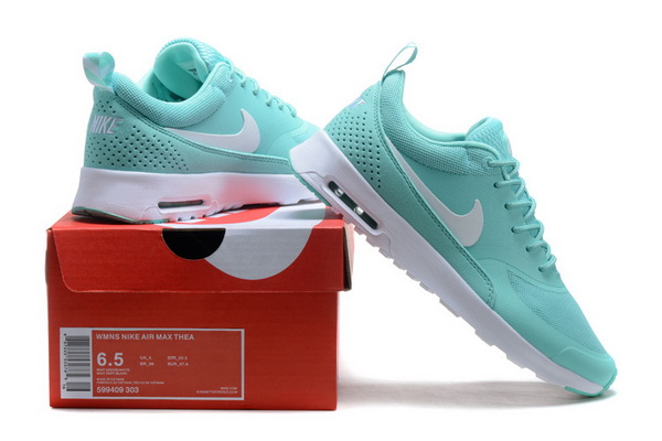 NIKE Air Max thea print women nets-001