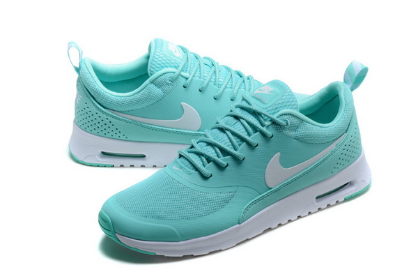 NIKE Air Max thea print women nets-001