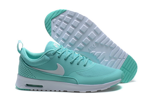 NIKE Air Max thea print women nets-001