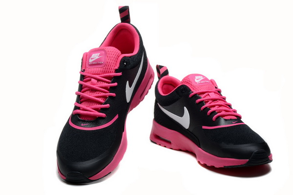 NIKE Air Max thea print women nets-002