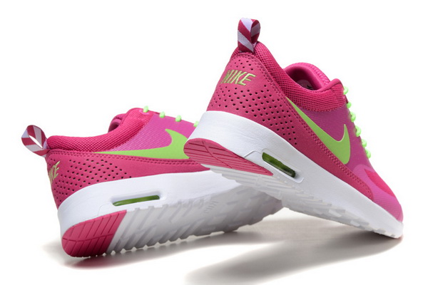 NIKE Air Max thea print women nets-003