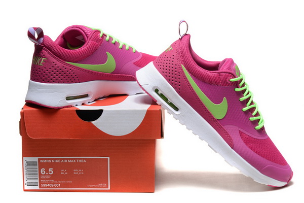 NIKE Air Max thea print women nets-003