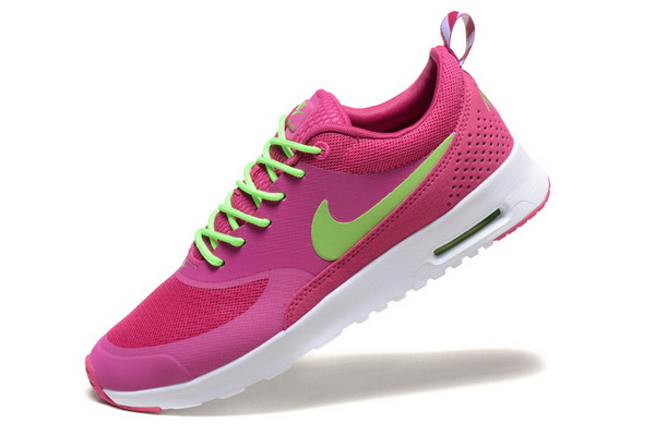 NIKE Air Max thea print women nets-003