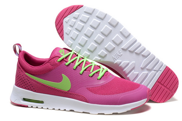 NIKE Air Max thea print women nets-003