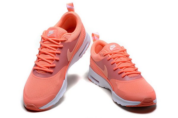 NIKE Air Max thea print women nets-004