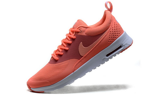 NIKE Air Max thea print women nets-004