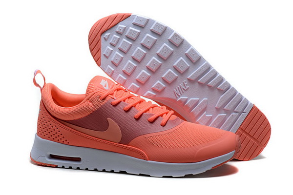 NIKE Air Max thea print women nets-004