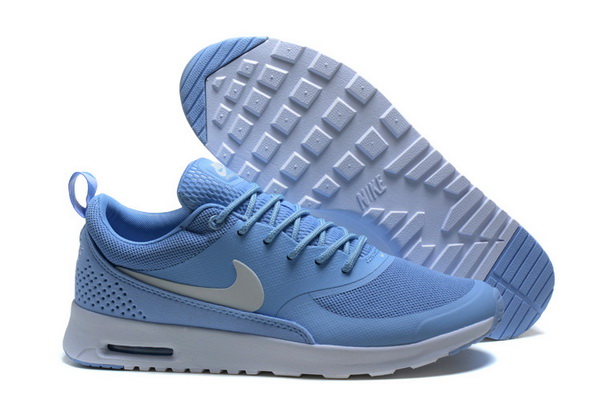 NIKE Air Max thea print women nets-005