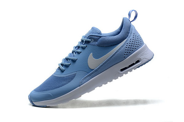 NIKE Air Max thea print women nets-005