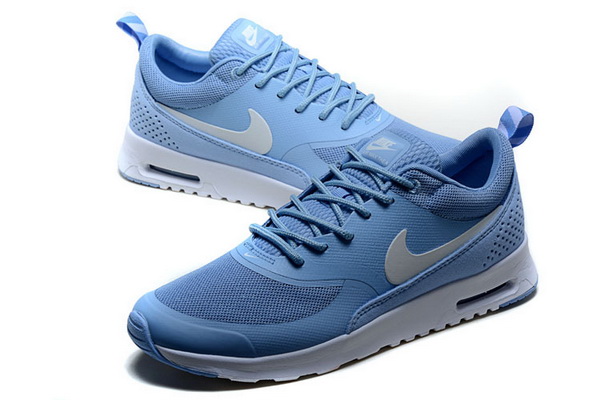 NIKE Air Max thea print women nets-005