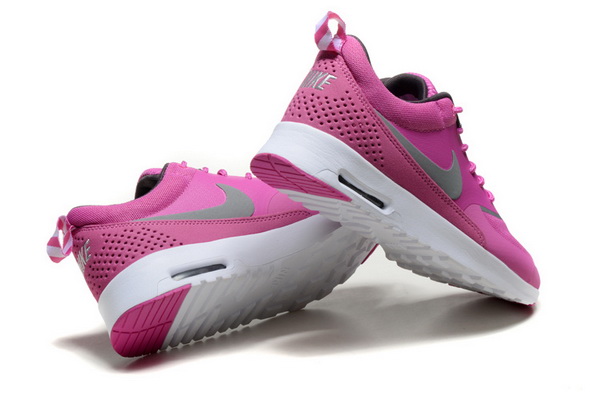 NIKE Air Max thea print women nets-006