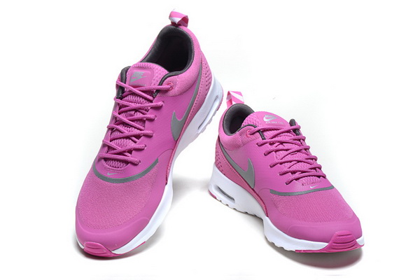 NIKE Air Max thea print women nets-006