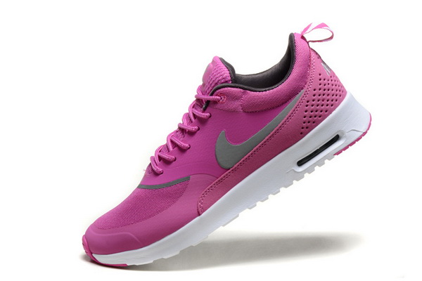 NIKE Air Max thea print women nets-006