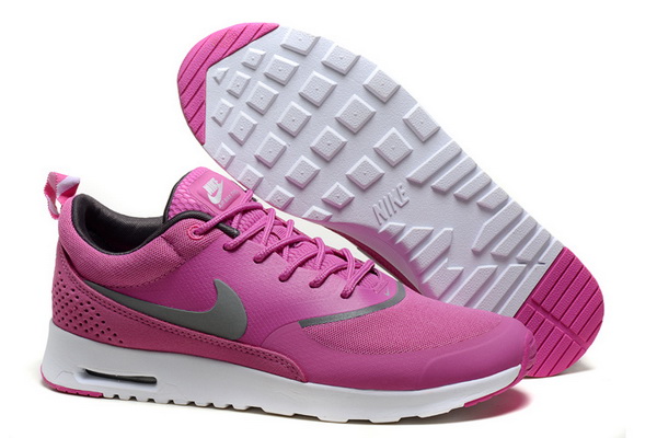 NIKE Air Max thea print women nets-006