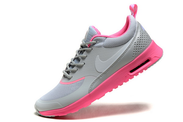 NIKE Air Max thea print women nets-008