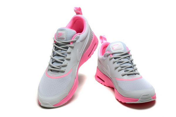 NIKE Air Max thea print women nets-008