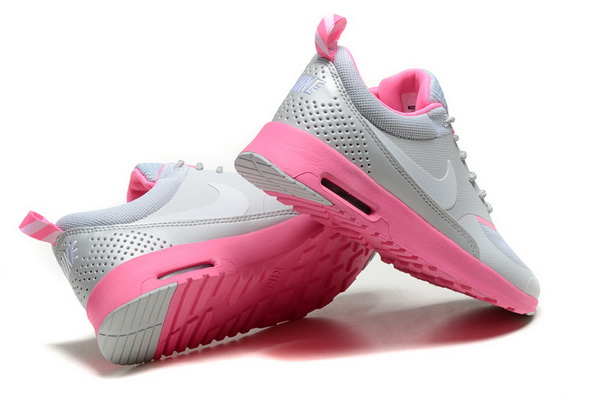 NIKE Air Max thea print women nets-008