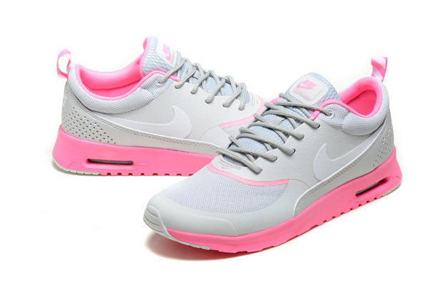 NIKE Air Max thea print women nets-008