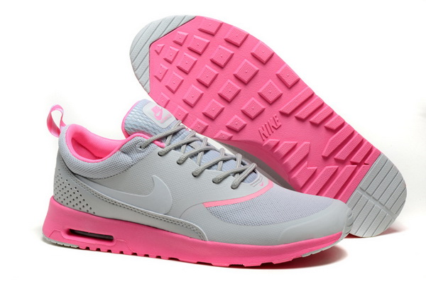 NIKE Air Max thea print women nets-008