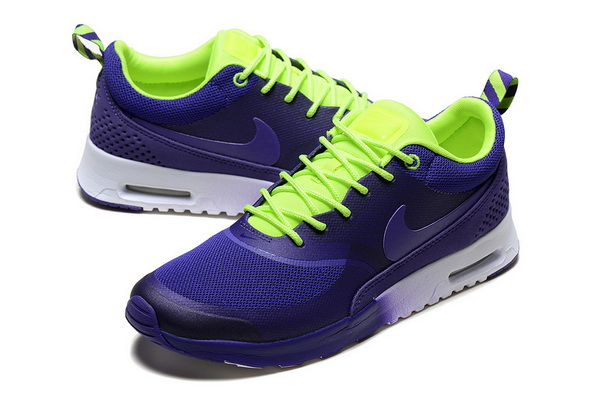 NIKE Air Max thea print women nets-009