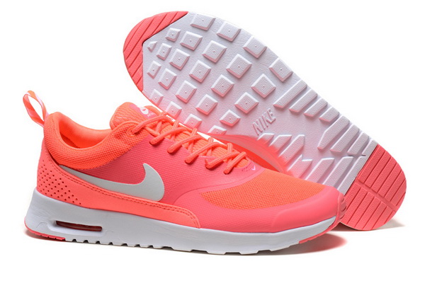 NIKE Air Max thea print women nets-011