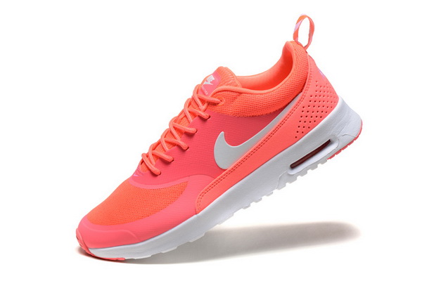 NIKE Air Max thea print women nets-011