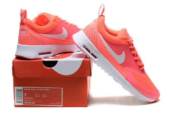 NIKE Air Max thea print women nets-011