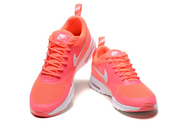 NIKE Air Max thea print women nets-011