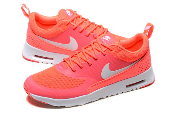 NIKE Air Max thea print women nets-011