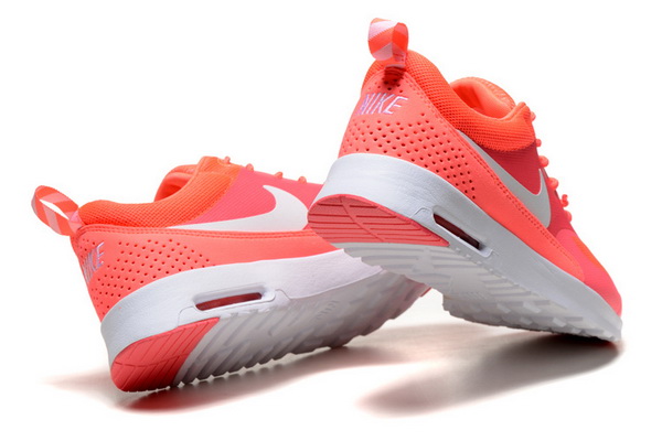 NIKE Air Max thea print women nets-012