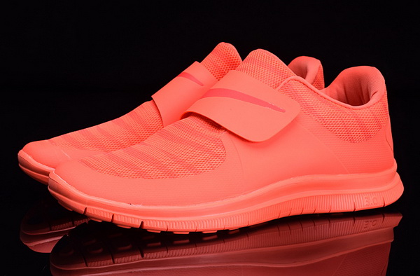 NIKE FREE RUN 3.0 Socfly SD Men-001