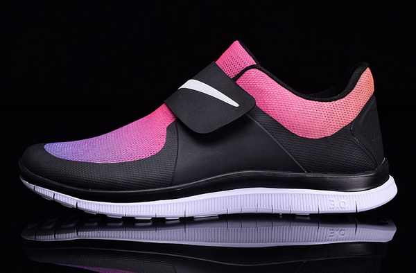 NIKE FREE RUN 3.0 Socfly SD Men-004